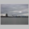 25_35_Liverpool Mersey.jpg